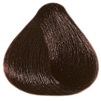 cramer436nb1_S.jpg