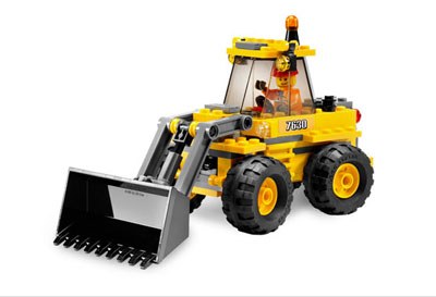 7630b1.jpg