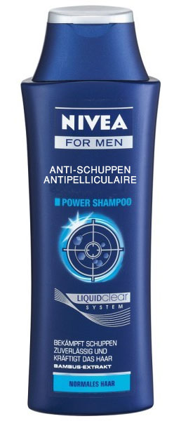 powershampoozedeshorehb.jpg