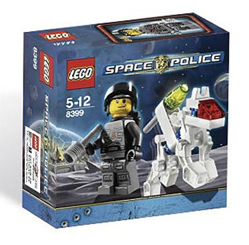 legospacepolice8399b2.jpg