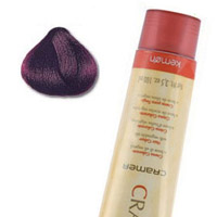 cramercolor57b_S.jpg