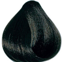 cramer421nb_S.jpg