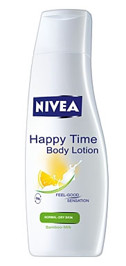 niveahappytimebodylotionb.jpg