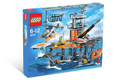4210b2.jpg