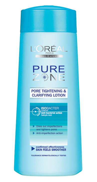 purezoneporeb.jpg