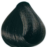 cramer41nb1_S.jpg