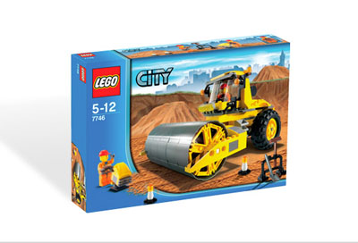 7746b4.jpg