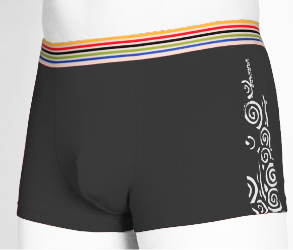 shortemardaneh5490b.jpg