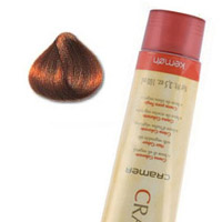 cramercolor743b_S.jpg