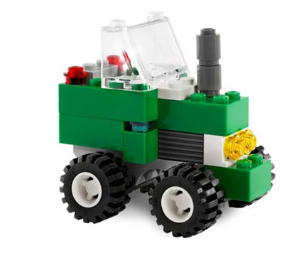 lego5573-larg.jpg