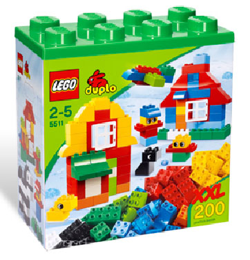 lego5511b1.jpg