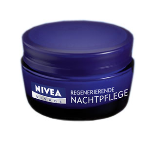 niveavisagenight4290b1.jpg