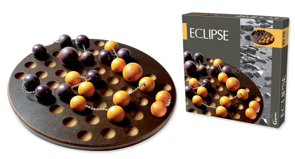 eclipse34390b.jpg