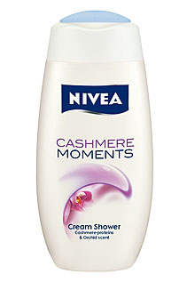 shampoobadanniveab.jpg