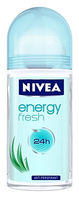 enegyfreshnivearollonb.jpg