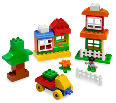 LEGO-6178-1.jpg