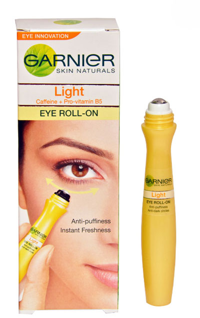 garlighteyerollonb.jpg