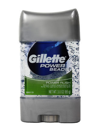 gillettepowerbeadspowerrushb.jpg