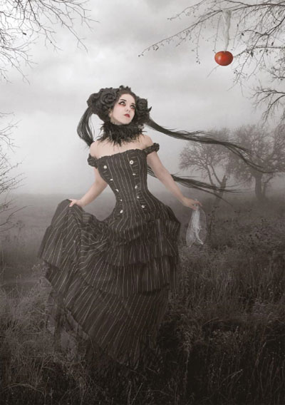 raven151905b.jpg