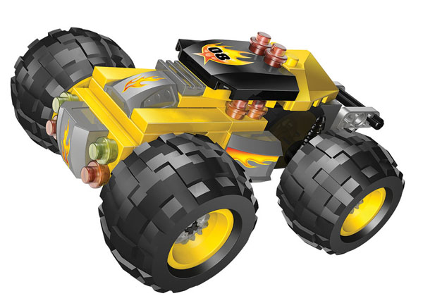 ban8792b1.jpg