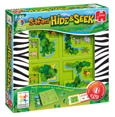 hideandseeksafarib1.jpg