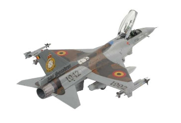 revell04363b1.jpg