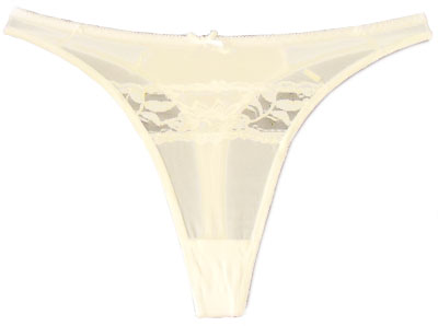 underneathwhite1689b.jpg