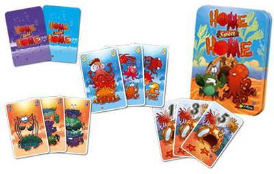 gigamic-gmho-homesweethome2-boxgame-bd.jpg