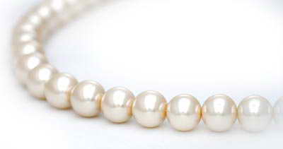 pearl-sefid.jpg