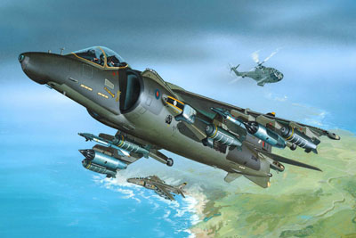 revell04349b2.jpg