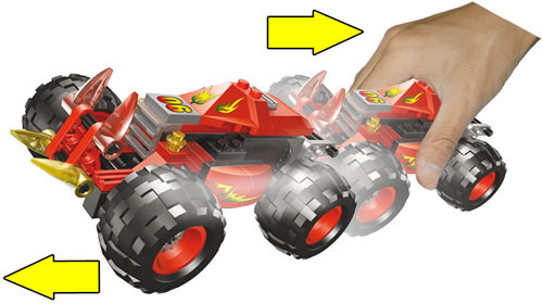 ban8793b3.jpg