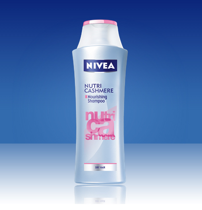 c-care-nivea-.jpg