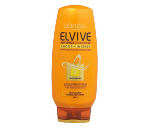 smoothconditionerb.jpg