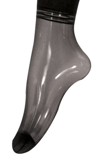 jorab2601124390b.jpg