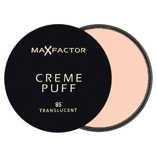 max-factor-creme-puff-85.jpg