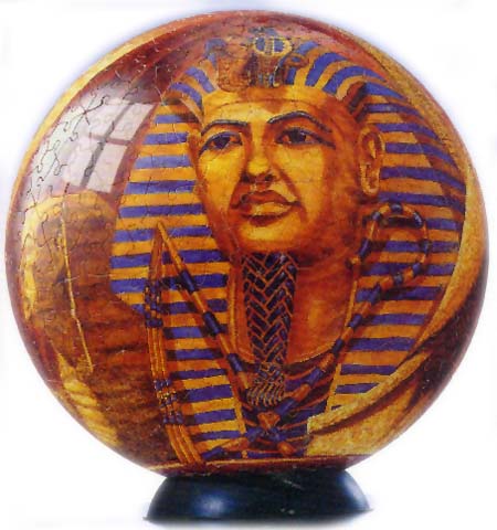 egypt.jpg