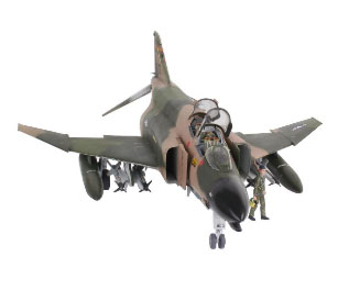 revell04583b3.jpg