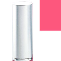 lipglossmy102b_S.jpg