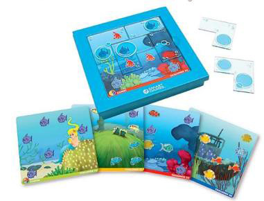 aqua belle.jpg