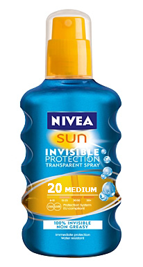 Nivea-protection-spray20.jpg