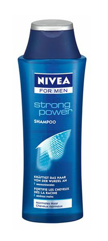 niveastrongpower13690b.jpg
