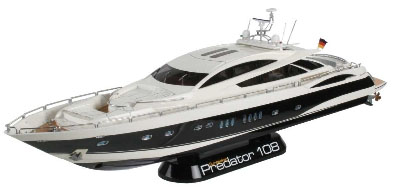 revell05901b4.jpg