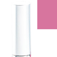 lipglossmy120b_S.jpg