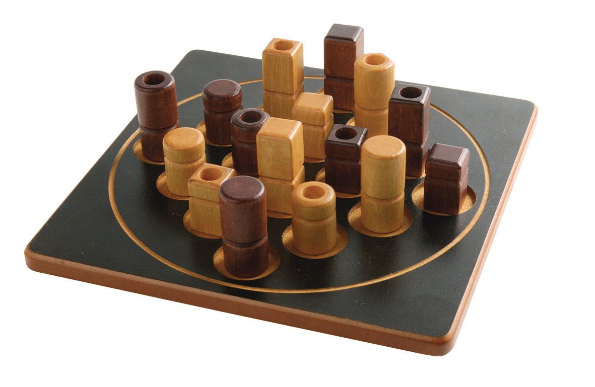 QUARTOMINI-GAME.jpg