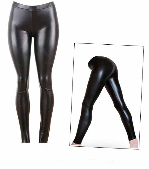 steepcheap_leggings.jpg