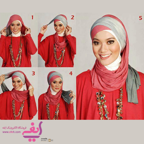 فروشگاه الکترونیک ایفه