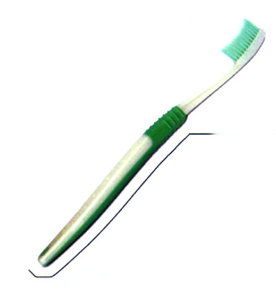 sensodiyneultrasesitiveb.jpg