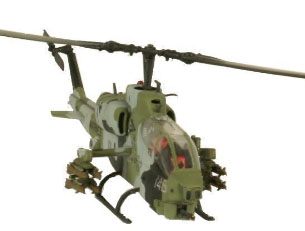 revell04415b1.jpg