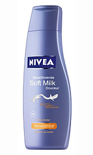 softmilkverwohnendehniveab.jpg