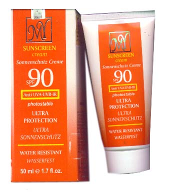 90-my.jpg